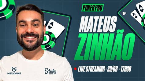 makatas na poke|CRUSHANDO os MICRO STAKES! Poker Online .
